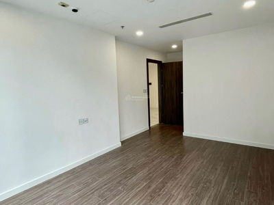 Sunshine Sky City , Vietnam Sunshine Sky City , Vietnam