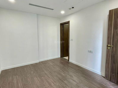 Sunshine Sky City , Vietnam Sunshine Sky City , Vietnam