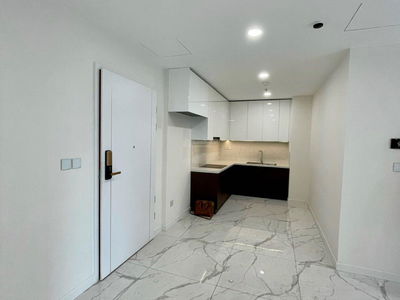 Sunshine Sky City , Vietnam  Sunshine Sky City , Vietnam