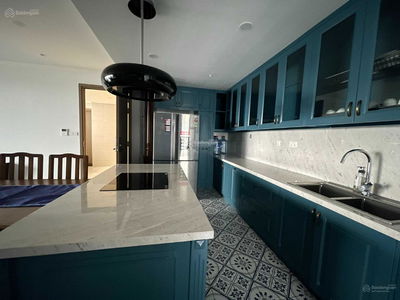 The View Riviera Point, Vietnam  The View Riviera Point, Vietnam