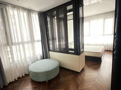 The View Riviera Point, Vietnam The View Riviera Point, Vietnam