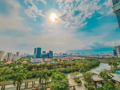 Riviera Point, Vietnam Riviera Point, Vietnam