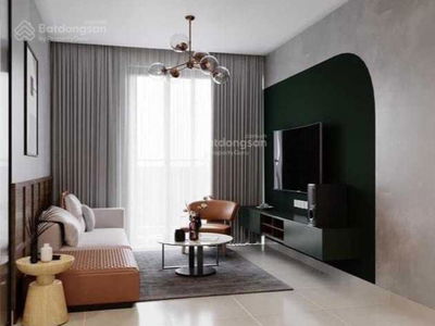 Sunrise City, Vietnam  Sunrise City, Vietnam