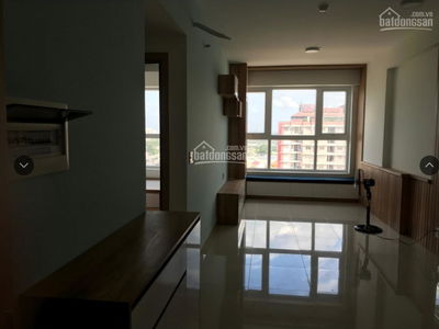 Saigon Gateway, Vietnam Saigon Gateway, Vietnam