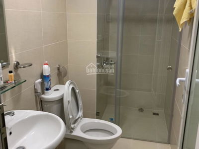 Moonlight Residences, Vietnam Moonlight Residences, Vietnam