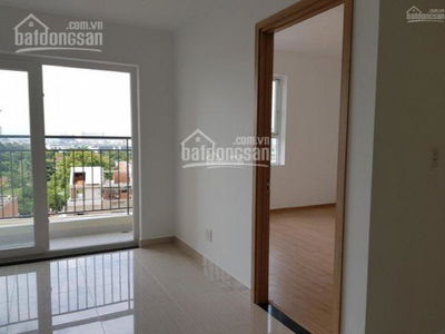 Moonlight Residences, Vietnam Moonlight Residences, Vietnam