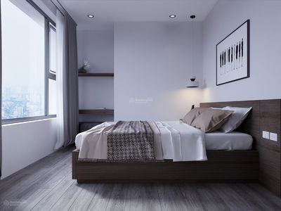 FPT City Da Nang Project, Vietnam  FPT City Da Nang Project, Vietnam