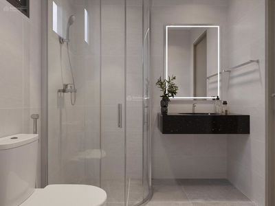 FPT City Da Nang Project, Vietnam  FPT City Da Nang Project, Vietnam