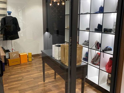 Sunrise City, Vietnam  Sunrise City, Vietnam