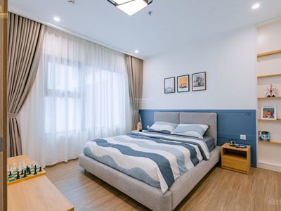 Doi Can Street, Vietnam Doi Can Street, Vietnam