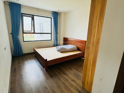 Thang Long Capital Project, Vietnam Thang Long Capital Project, Vietnam