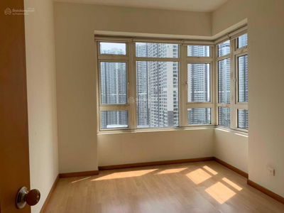 Saigon Pearl, Vietnam Saigon Pearl, Vietnam