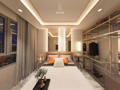 PiCity Sky Park Project, Vietnam PiCity Sky Park Project, Vietnam