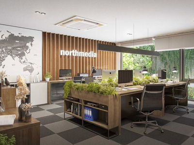 PiCity Sky Park Project, Vietnam PiCity Sky Park Project, Vietnam