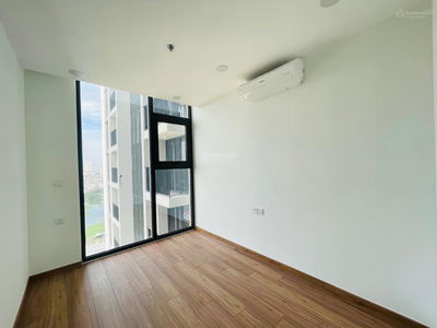 Eco Green Saigon, Vietnam Eco Green Saigon, Vietnam