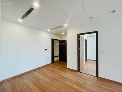 Eco Green Saigon, Vietnam Eco Green Saigon, Vietnam