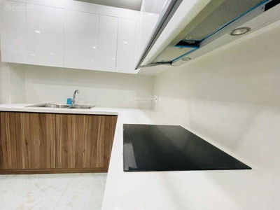 Homyland Riverside, Vietnam Homyland Riverside, Vietnam