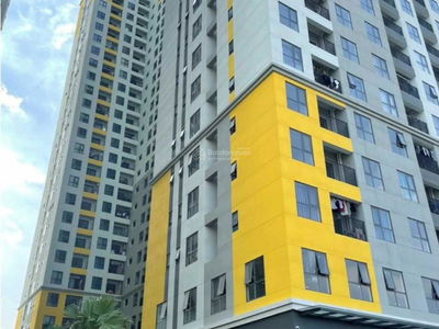 Bcons Mien Dong Project, Vietnam Bcons Mien Dong Project, Vietnam