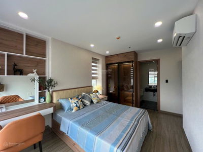 Happy One Central Project, Vietnam Happy One Central Project, Vietnam