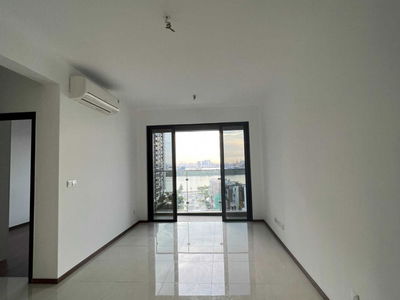 One Verandah Mapletree, Vietnam One Verandah Mapletree, Vietnam