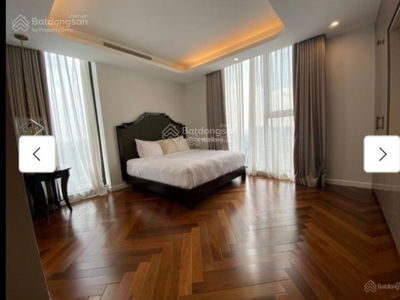 Golden Westlake, Vietnam Golden Westlake, Vietnam