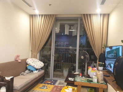 Vinhomes Gardenia Project Vinhomes Gardenia Project