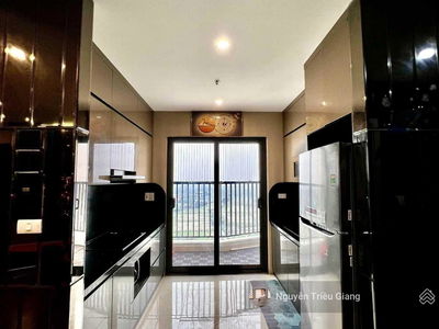 - An Lac Green Symphony - An Lac Green Symphony