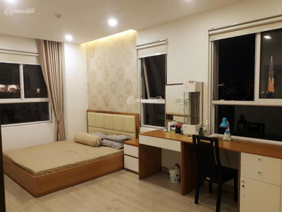 Phu Dong Premier Project, Vietnam Phu Dong Premier Project, Vietnam