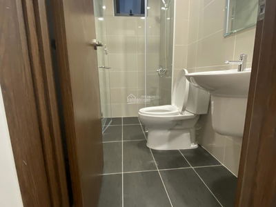 Phu Dong Premier Project, Vietnam Phu Dong Premier Project, Vietnam