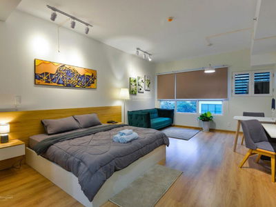 Charmington La Pointe, Vietnam Charmington La Pointe, Vietnam