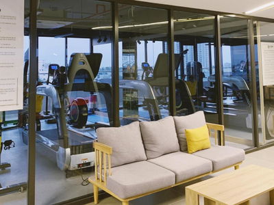 Flora Bride, Vietnam Flora Bride, Vietnam