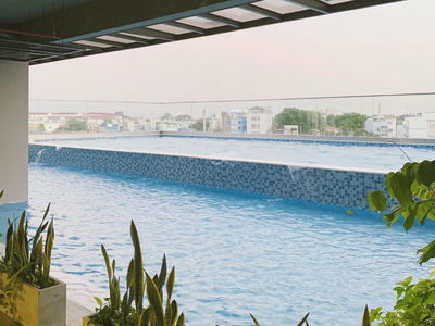 Flora Bride, Vietnam Flora Bride, Vietnam