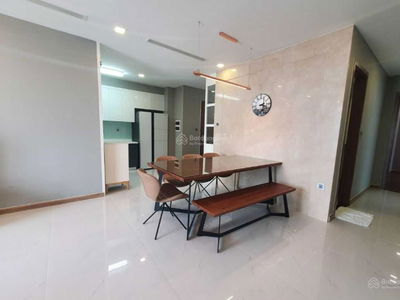 Vinhomes Central Park, Vietnam Vinhomes Central Park, Vietnam