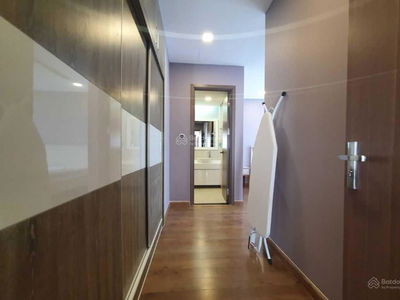 Vinhomes Central Park, Vietnam Vinhomes Central Park, Vietnam