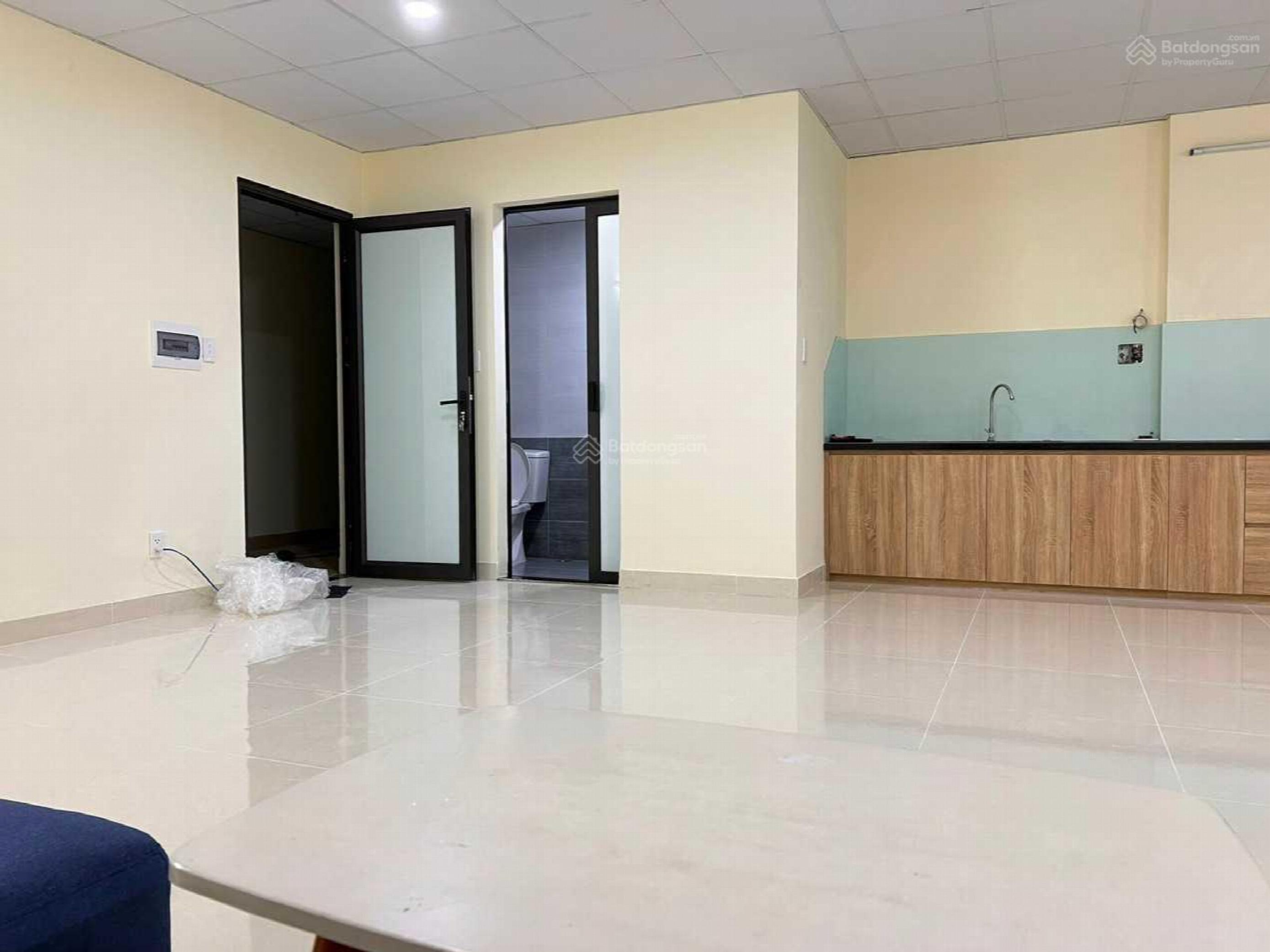 Social housing apartment project in Hoa Khanh Industrial Park, Vietnam Social housing apartment project in Hoa Khanh Industrial Park, Vietnam