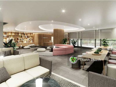 Zeit River Thu Thiem, Vietnam  Zeit River Thu Thiem, Vietnam