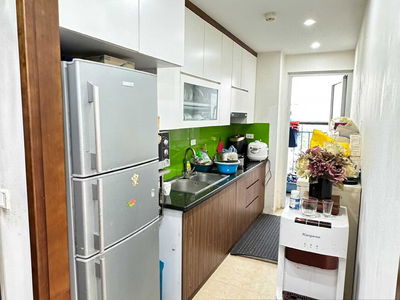 South Building Project, Vietnam South Building Project, Vietnam