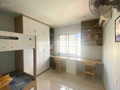 Dic Phoenix Project, Vietnam Dic Phoenix Project, Vietnam