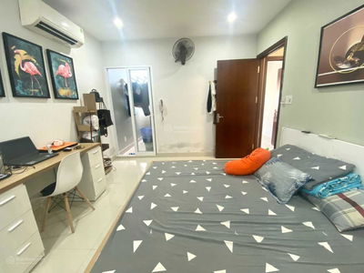 Dic Phoenix Project, Vietnam  Dic Phoenix Project, Vietnam