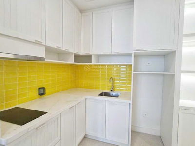 Sun Grand City Hillside Residence Project, Vietnam  Sun Grand City Hillside Residence Project, Vietnam