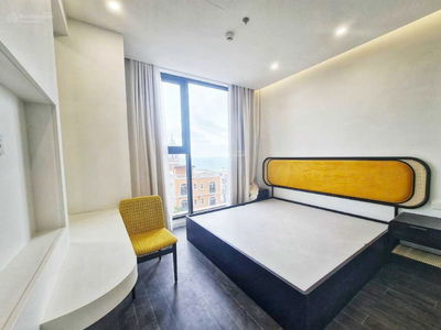 Sun Grand City Hillside Residence Project, Vietnam  Sun Grand City Hillside Residence Project, Vietnam