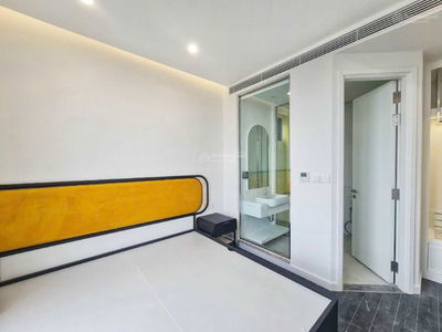 Sun Grand City Hillside Residence Project, Vietnam Sun Grand City Hillside Residence Project, Vietnam