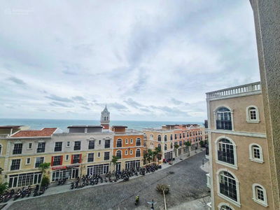 Sun Grand City Hillside Residence Project, Vietnam  Sun Grand City Hillside Residence Project, Vietnam