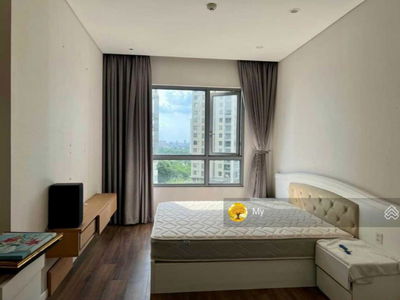 Diamond Island, Vietnam Diamond Island, Vietnam