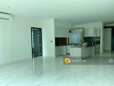 Happy In View, Vietnam Happy In View, Vietnam