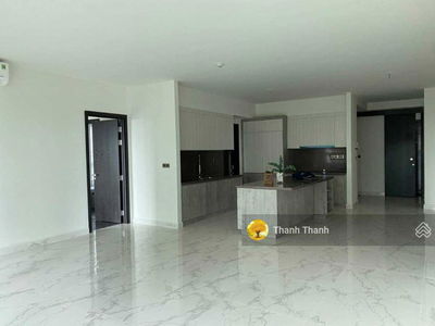 Happy In View, Vietnam Happy In View, Vietnam