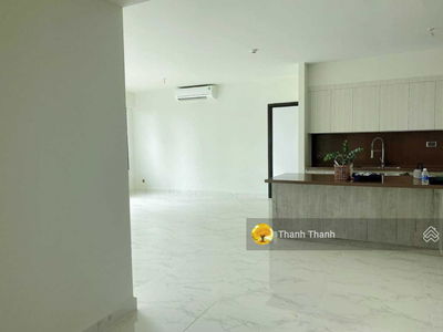 Happy In View, Vietnam Happy In View, Vietnam