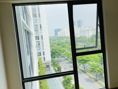 Urban Hill, Vietnam Urban Hill, Vietnam