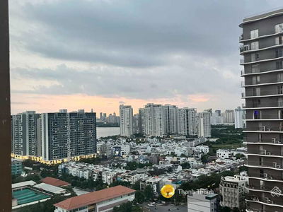 Happy In View, Vietnam Happy In View, Vietnam