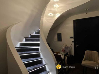 Happy In View, Vietnam Happy In View, Vietnam